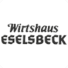 Gasthaus Eselsbeck