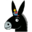 Eselsohr