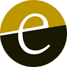 ESEM - Estrategia y Asistencia Empresarial S.L.