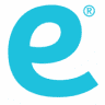 Esemtia