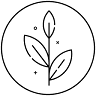 Esencia 1116