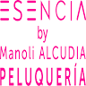 ESENCIA by Manoli ALCUDIA. PELUQUERIA