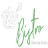 Bistro Esencja Smaku