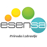 Apoteka Esensa