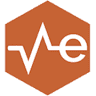 eSENSEial Data Science GmbH