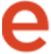 esenshop