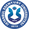 İstanbul Esenyurt Üniversitesi