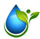 Fitofarmacia Esenzi.ro /SC 360 GROUP SRL