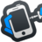 E-Services 24 Informatique