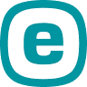 ESET POLSKA sp. z o.o.