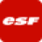 ESF CAUTERETS