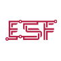 Elektro-Stöckert-Fernmeldebau GmbH