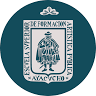 Escuela de Bellas Artes Felipe Guamán Poma de Ayala-Ayacucho