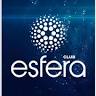 Esfera Club Cycling