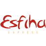 Esfiha Express