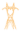 Electrical Services Group, LLC