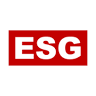 ESG Elektro Service Gesellschaft mbH