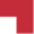 Esg Immobilier