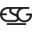ESG EuropService GmbH Vermietung und Leasing