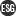 East Side Grill