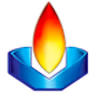 ESGM - Electro Service Gaz Mazout