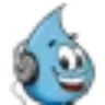 Esgotecnica