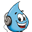 Esgotecnica