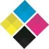 E & S Graphics, Inc.