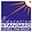 Education Standard Consulting Group
