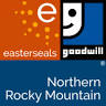 Easterseals-Goodwill Provo Early Intervention Program