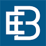 Esh Builders