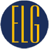 Eshelman Legal Group