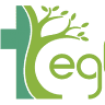 Esher Green Baptist Church
