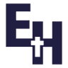 Esher C of E High School