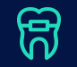 Esher Orthodontics