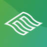 Esh Group