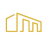 eShipping Distribution Services - North Kansas City
