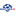 Eshop-fmko.cz