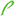 PLASTIMEX