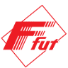 Futurum