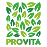 VEGA - zdravá výživa