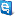 eShop Designers & IT Solutions Ltd.