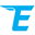 EshopWedrop Romania