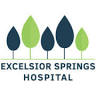 Excelsior Springs Primary Care