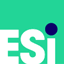 Esi Business School - Aix-En-Provence