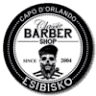 EsibisKo Barber Shop - Parrucchiere Barbiere Uomo a Capo d'Orlando
