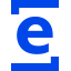 ESIC University ​​Pozuelo
