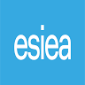 ESIEA Laval - digital engineering school