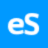 eSigns.com