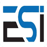 ESI